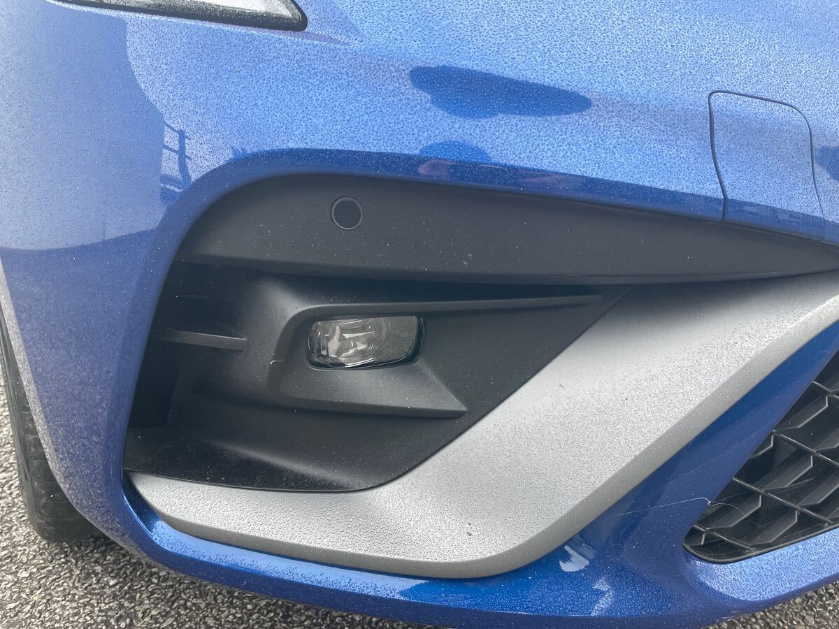 Used Renault Clio 2022 for sale - 75963414: Photo 25