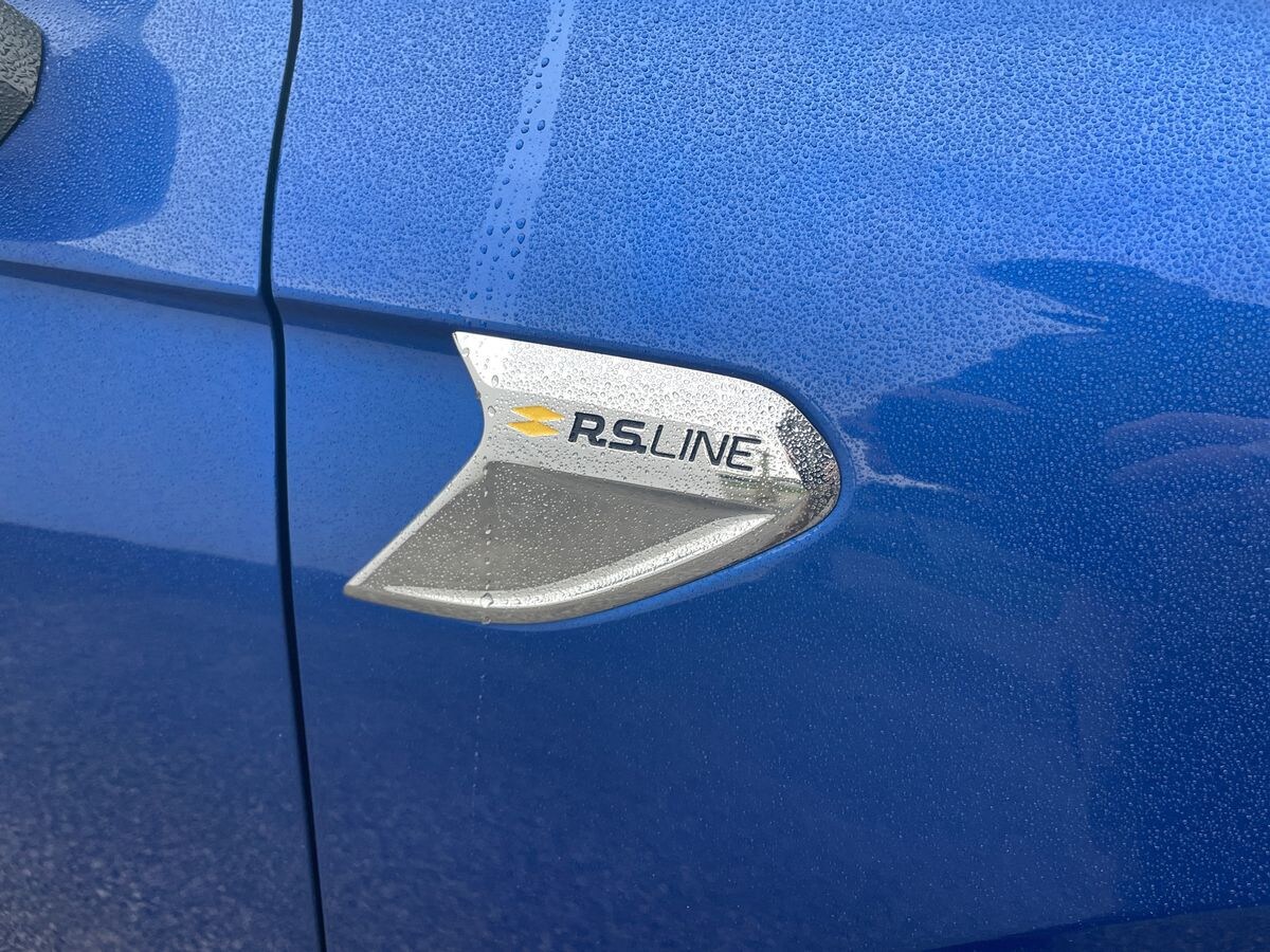 Used Renault Clio 2022 for sale - 75963414: Photo 26