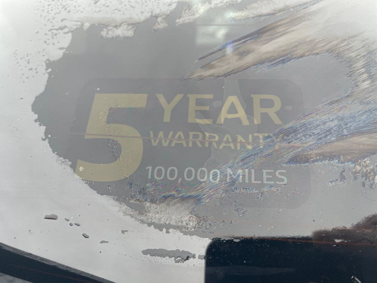 Used Renault Clio 2022 for sale - 75963414: Photo 28