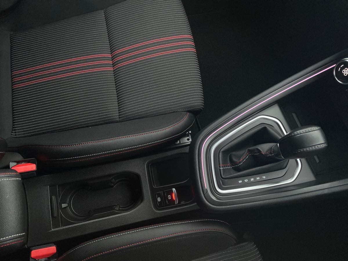 Used Renault Clio 2022 for sale - 75963414: Photo 31