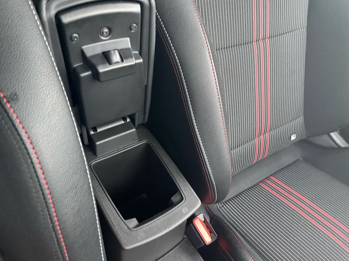 Used Renault Clio 2022 for sale - 75963414: Photo 32