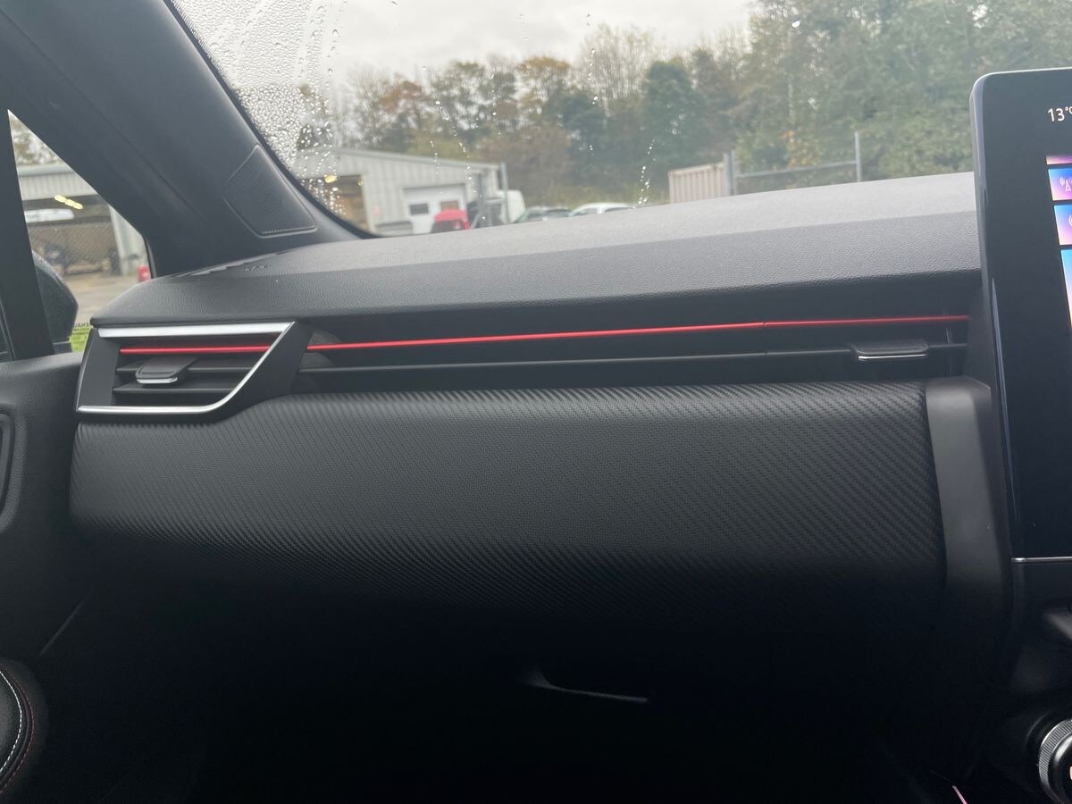 Used Renault Clio 2022 for sale - 75963414: Photo 33