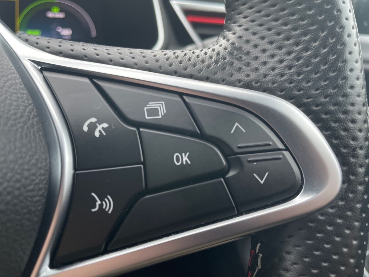 Used Renault Clio 2022 for sale - 75963414: Photo 34