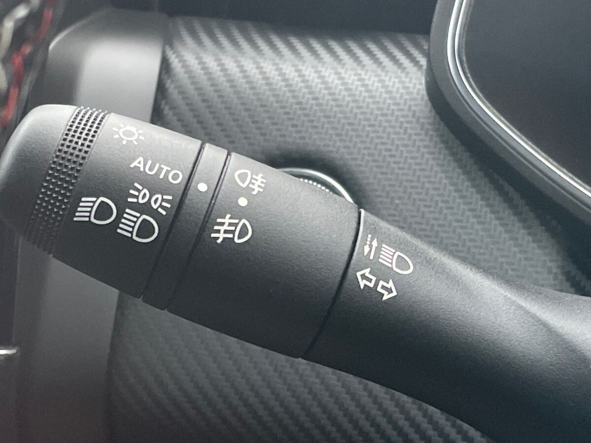 Used Renault Clio 2022 for sale - 75963414: Photo 36