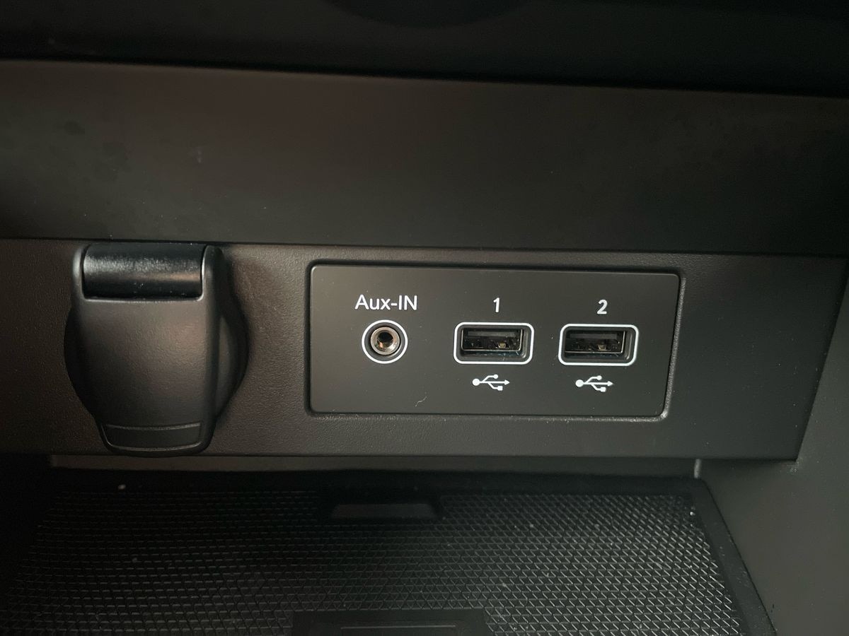 Used Renault Clio 2022 for sale - 75963414: Photo 38