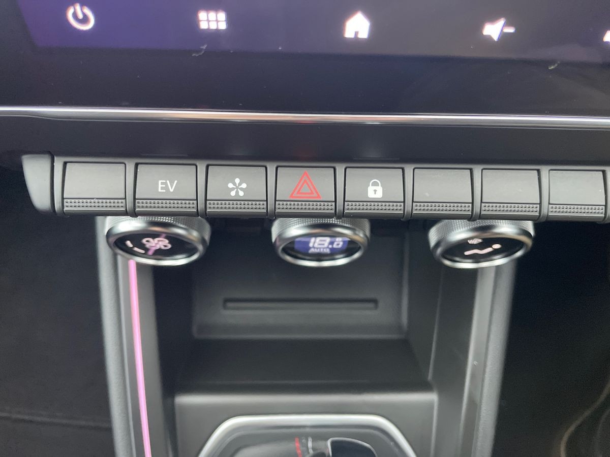 Used Renault Clio 2022 for sale - 75963414: Photo 39