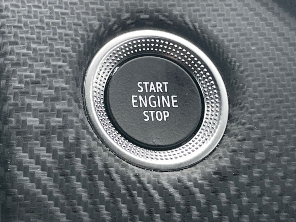 Used Renault Clio 2022 for sale - 75963414: Photo 40