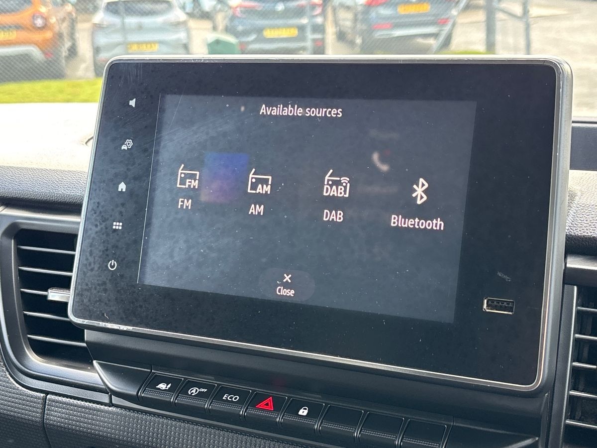 Used Renault Trafic 2023 for sale - 77228490: Photo 16