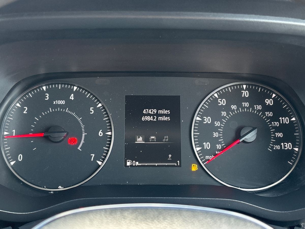 Used Renault Trafic 2023 for sale - 77228490: Photo 18