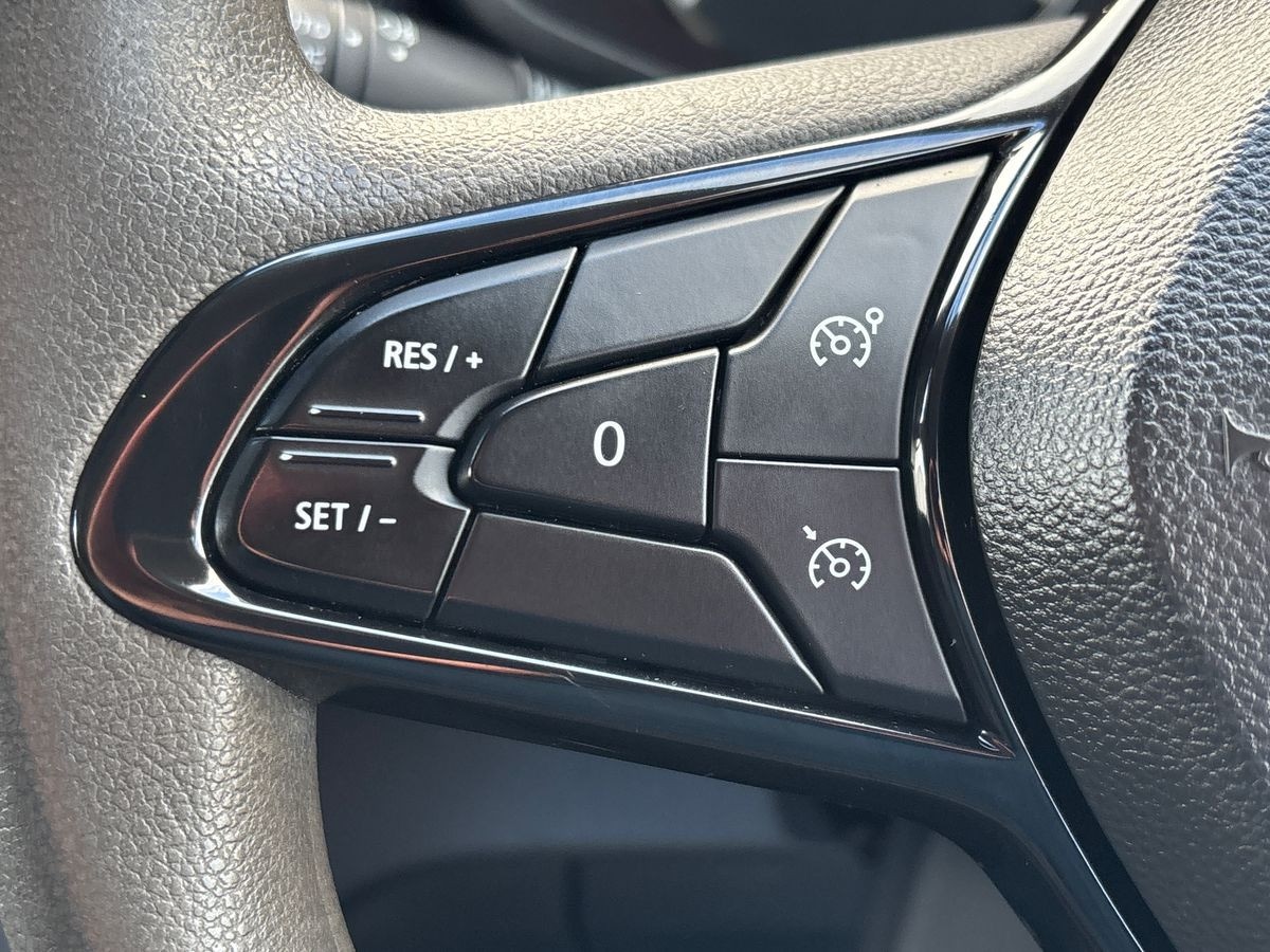 Used Renault Trafic 2023 for sale - 77228490: Photo 19