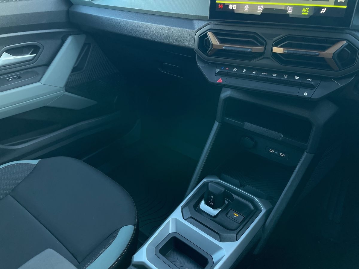 Used Dacia Duster 2025 for sale - 76963756: Photo 12