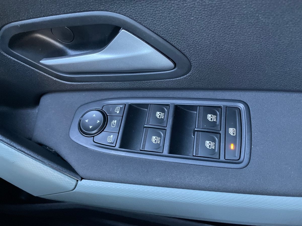 Used Dacia Duster 2025 for sale - 76963756: Photo 14