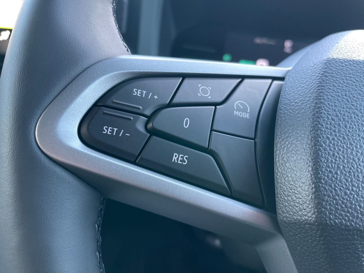 Used Dacia Duster 2025 for sale - 76963756: Photo 19