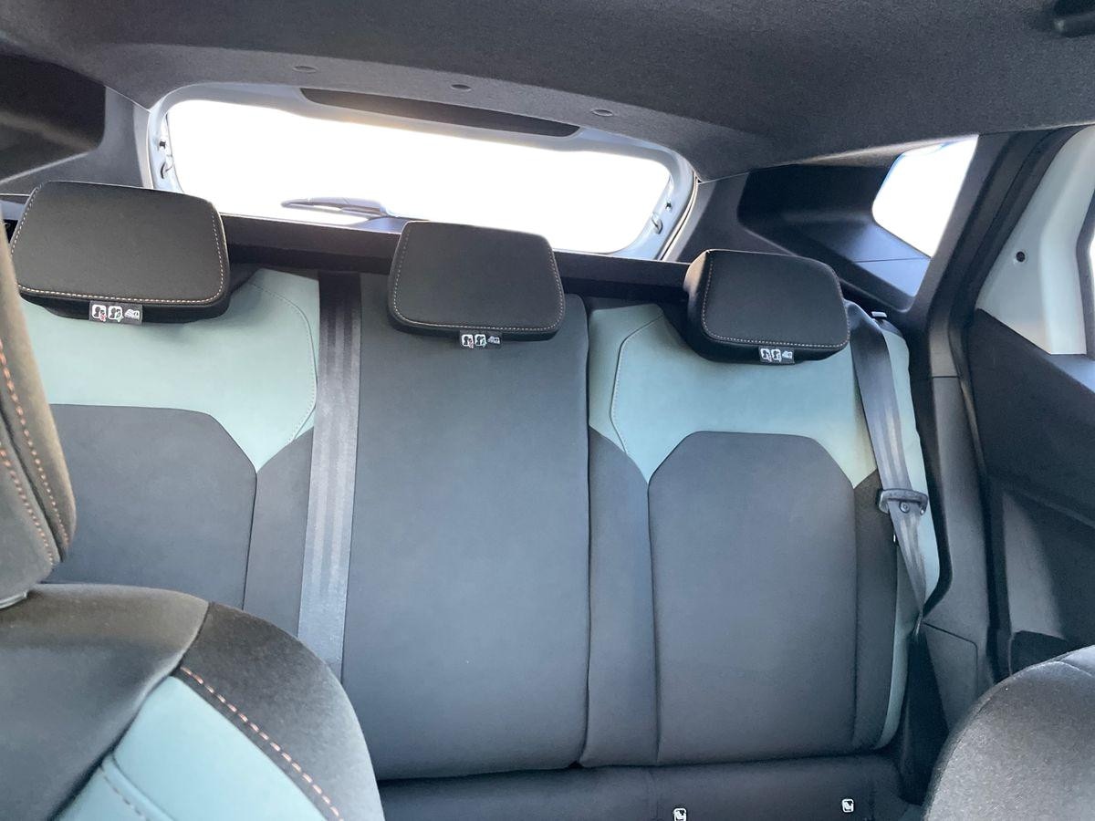 Used Dacia Duster 2025 for sale - 76963756: Photo 20