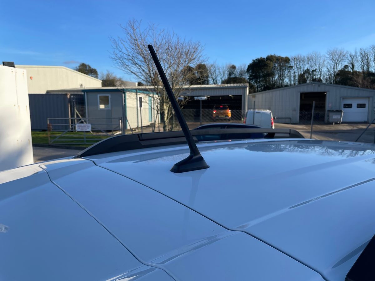 Used Dacia Duster 2025 for sale - 76963756: Photo 23