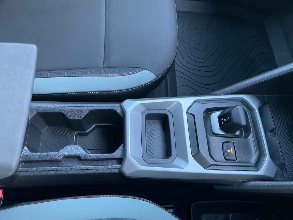 Used Dacia Duster 2025 for sale - 76963756: Photo 26