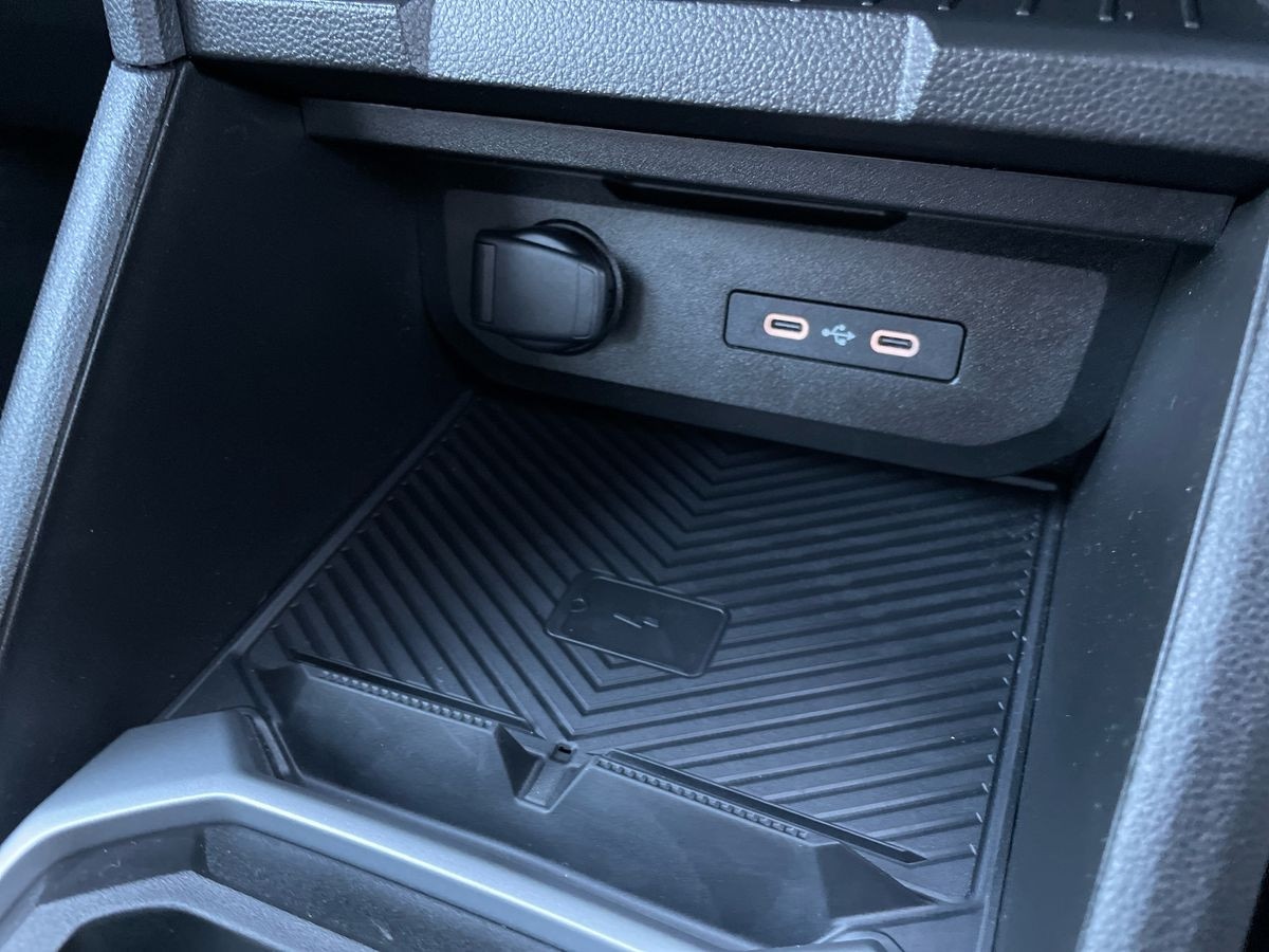 Used Dacia Duster 2025 for sale - 76963756: Photo 27