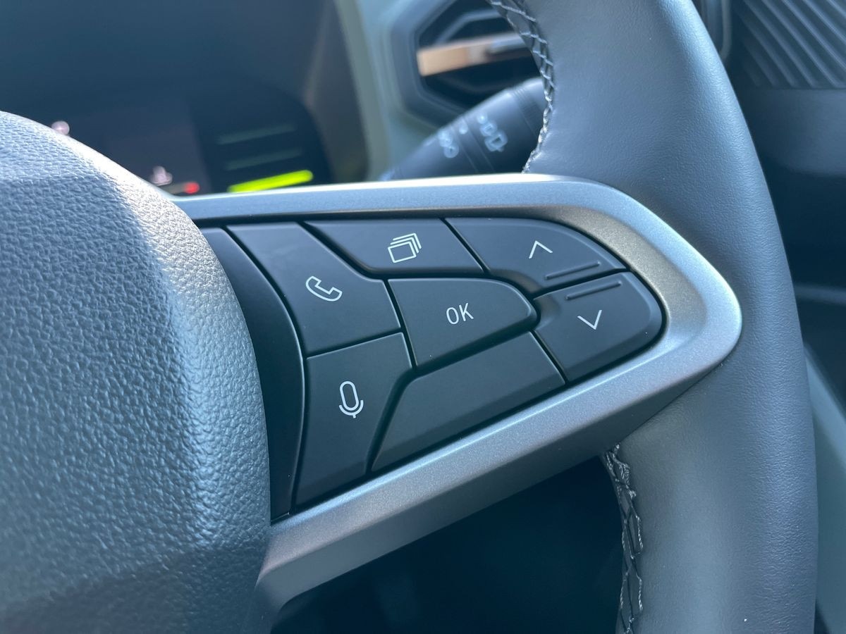 Used Dacia Duster 2025 for sale - 76963756: Photo 29