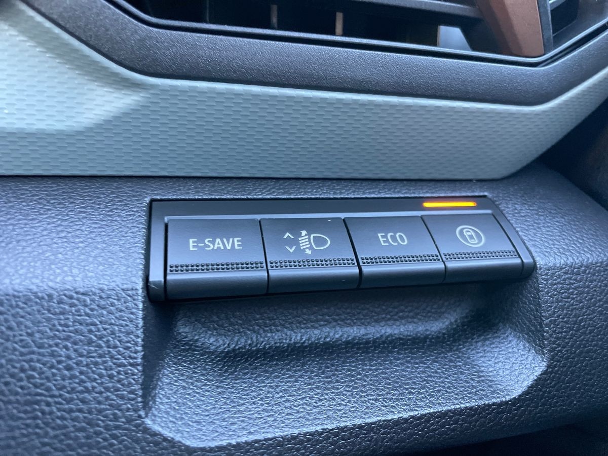 Used Dacia Duster 2025 for sale - 76963756: Photo 30