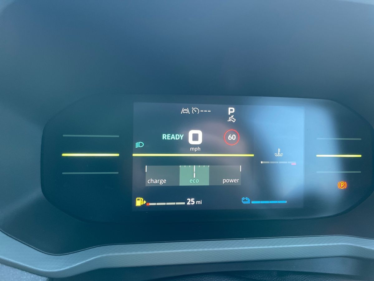 Used Dacia Duster 2025 for sale - 76963756: Photo 31