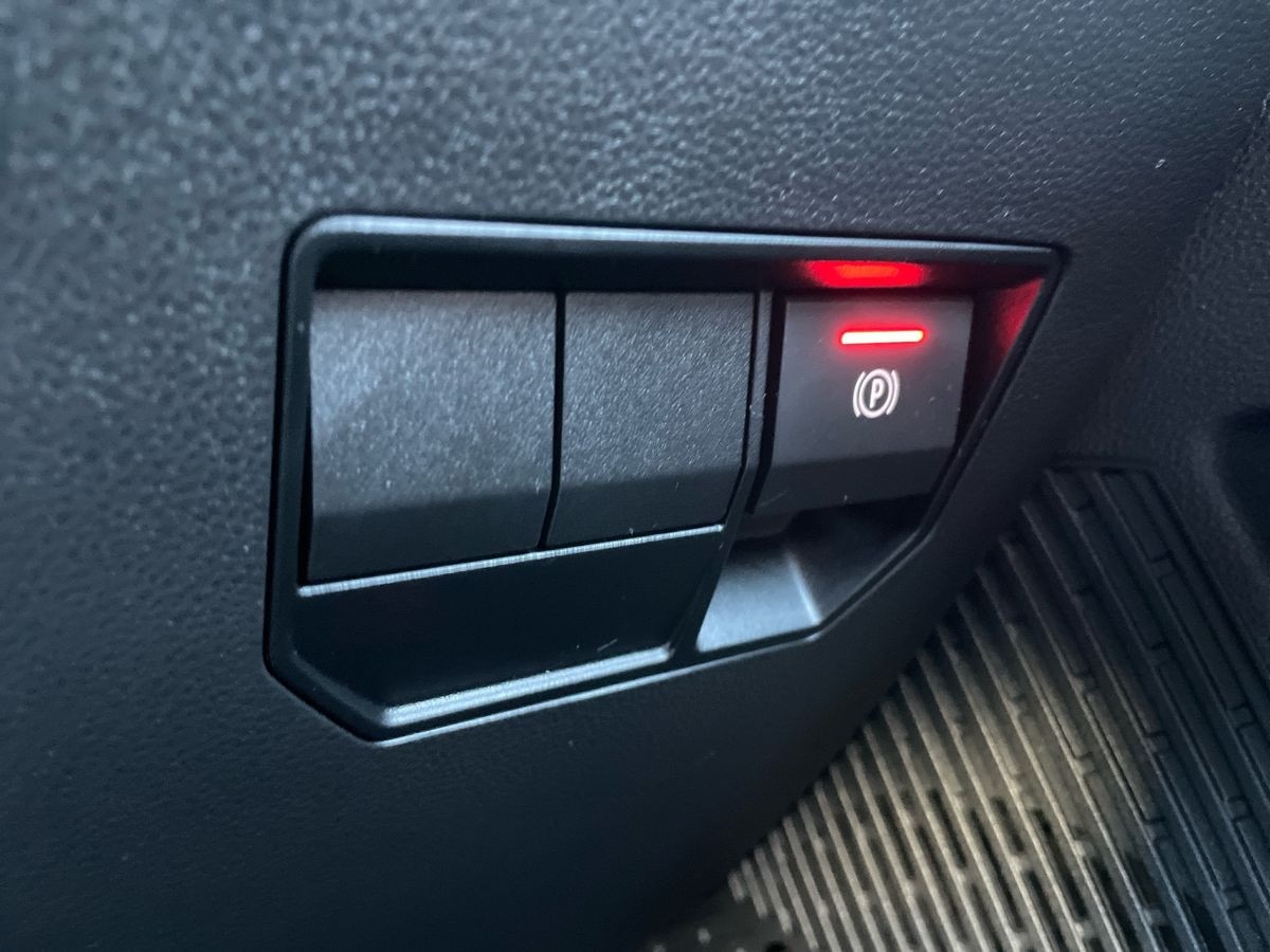 Used Dacia Duster 2025 for sale - 76963756: Photo 33