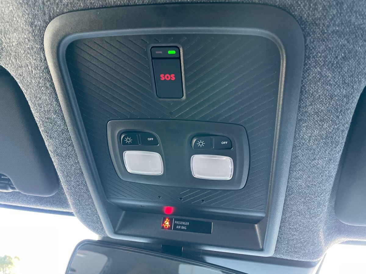 Used Dacia Duster 2025 for sale - 76963756: Photo 34