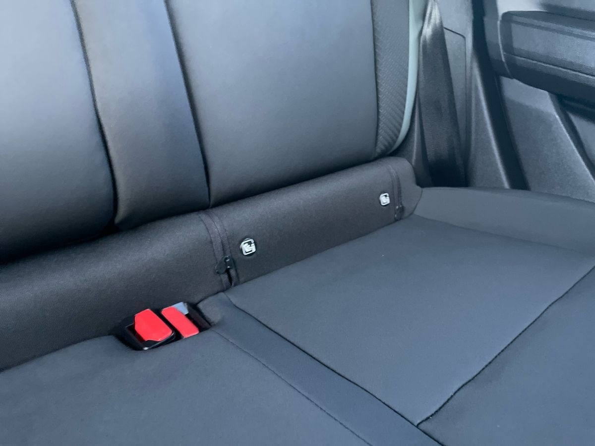 Used Dacia Duster 2025 for sale - 76963756: Photo 35