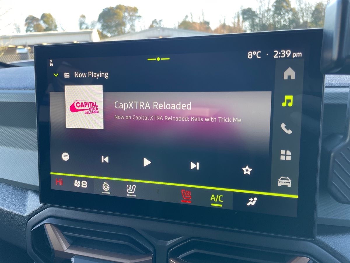 Used Dacia Duster 2025 for sale - 76963756: Photo 37