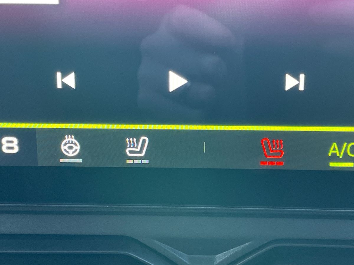 Used Dacia Duster 2025 for sale - 76963756: Photo 38