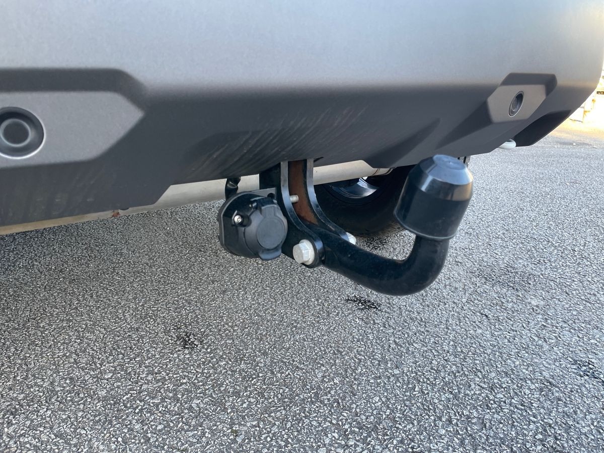 Used Dacia Duster 2025 for sale - 76963756: Photo 40