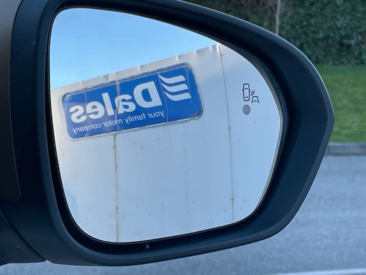 Used Dacia Duster 2025 for sale - 76963756: Photo 41