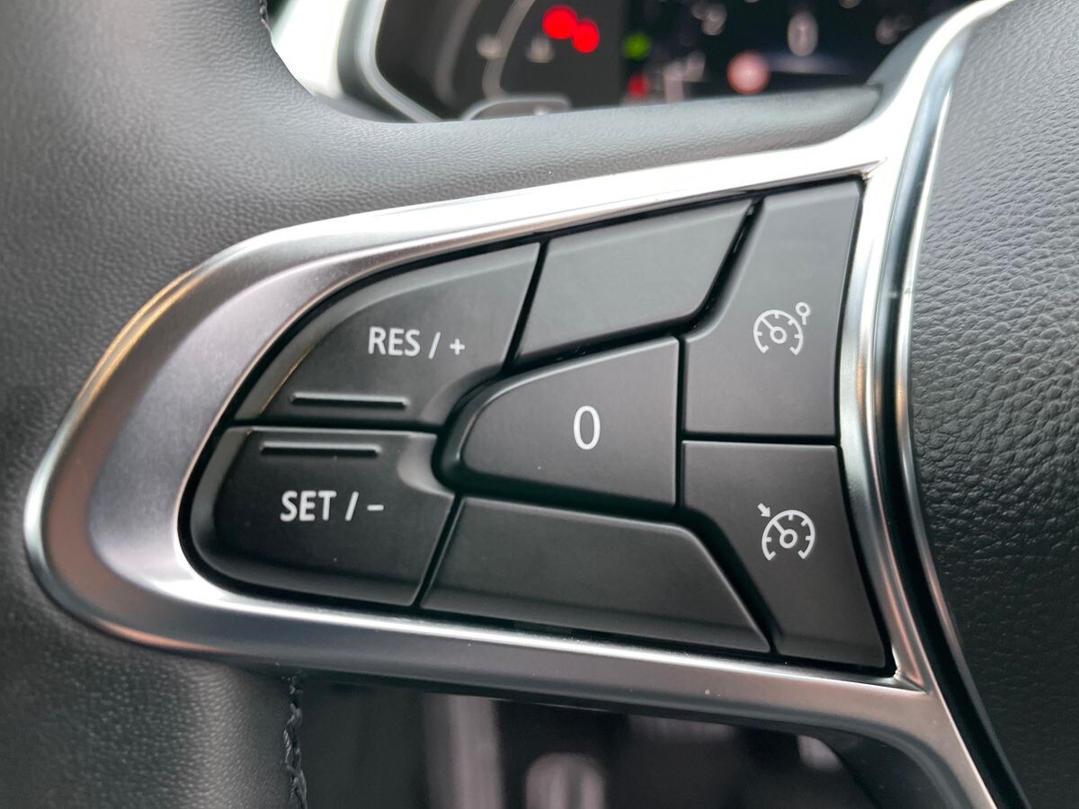 Used Renault Captur 2022 for sale - 76483288: Photo 19