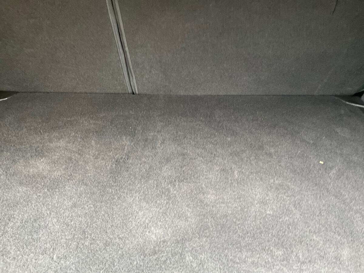 Used Renault Captur 2022 for sale - 76483288: Photo 21