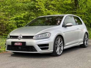 Used Volkswagen Golf 2014 for sale - 74549050: Photo