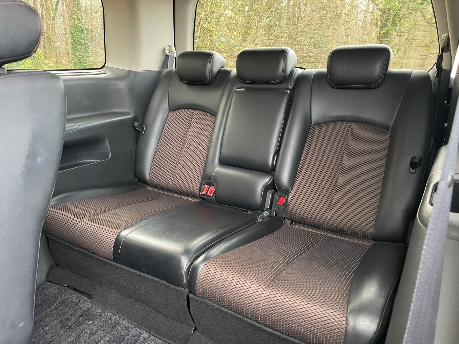 Vehicle 34