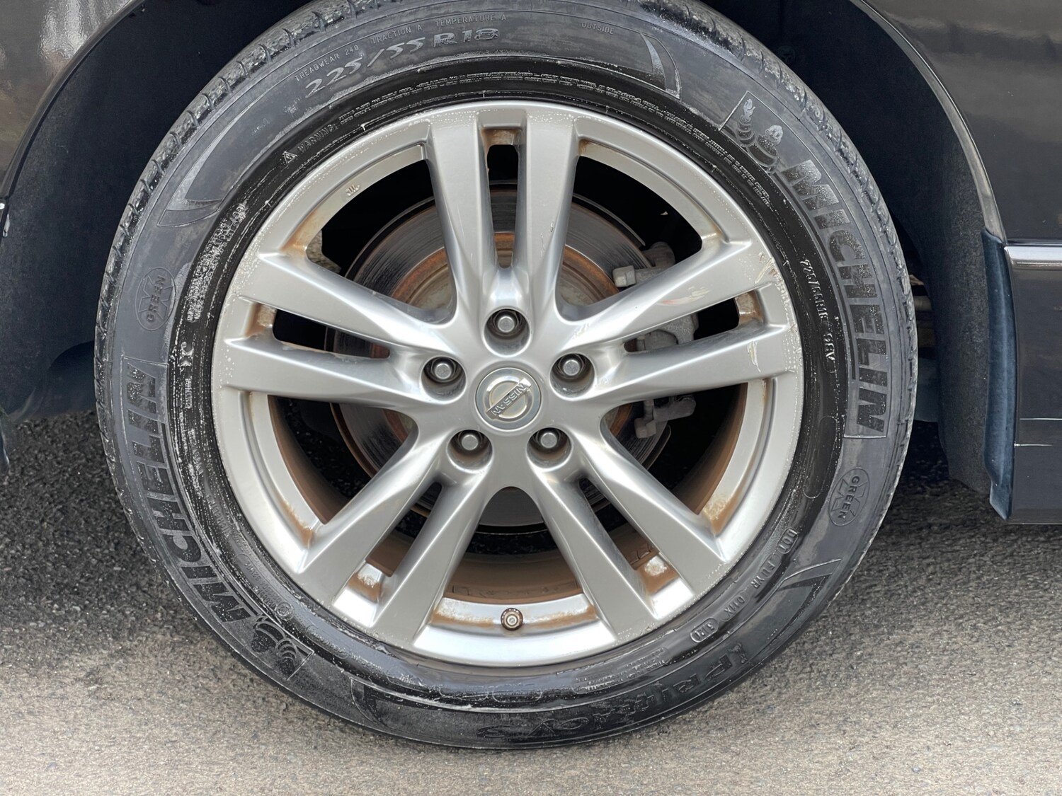 Vehicle 37