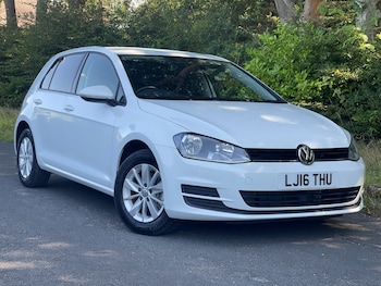2025 (16) - SE 5-Door
