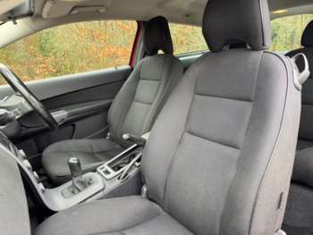 Used Volvo C30 2010 for sale - 74912613: Photo