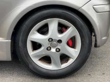 Used Toyota Yaris 2003 for sale - 74913148: Photo