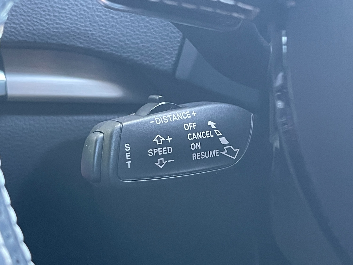 Vehicle 31