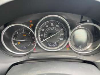 Used Mazda Mazda6 2013 for sale - 74912360: Photo