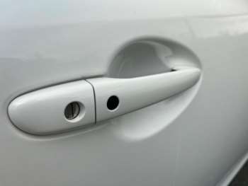 Used Mazda Mazda6 2013 for sale - 74912360: Photo