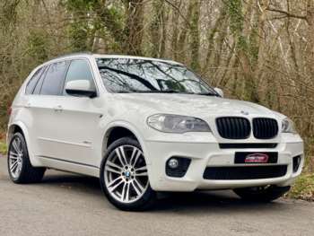 2025 (12) - 5-Door