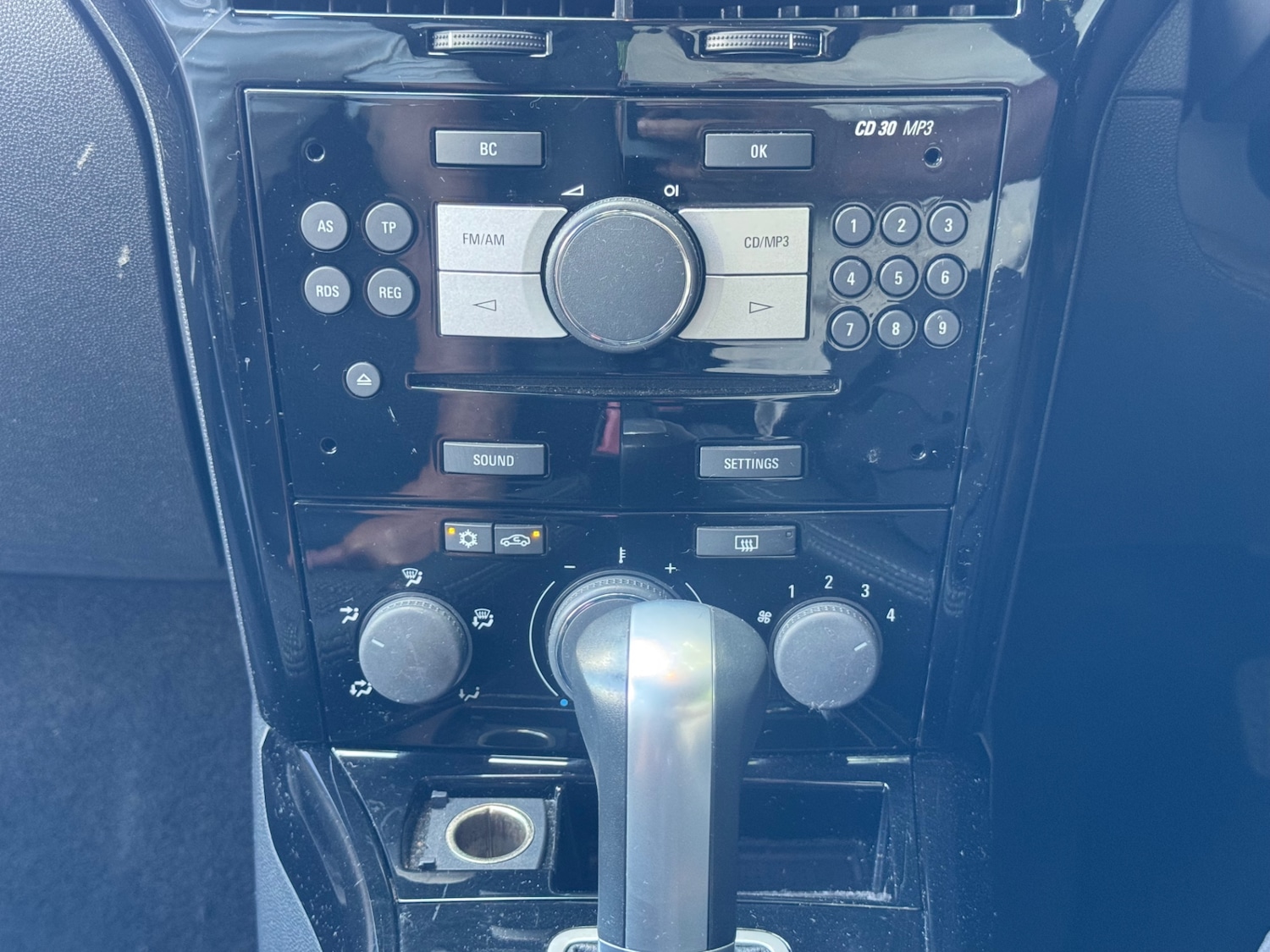 Vehicle 35