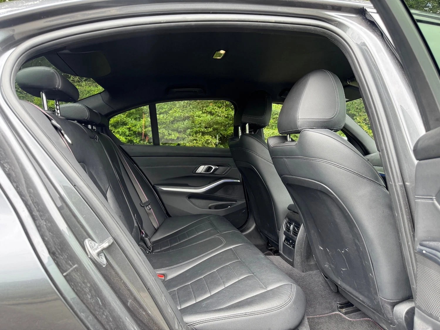 Vehicle 35