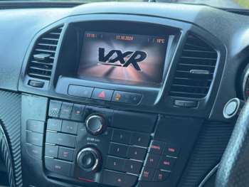Used Vauxhall Insignia 2011 for sale - 74914869: Photo