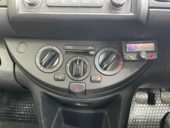 Used Nissan Note 2011 for sale - 74913049: Photo