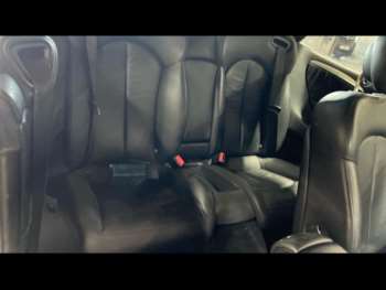 Used Mercedes-Benz CLK 2005 for sale - 74913129: Photo