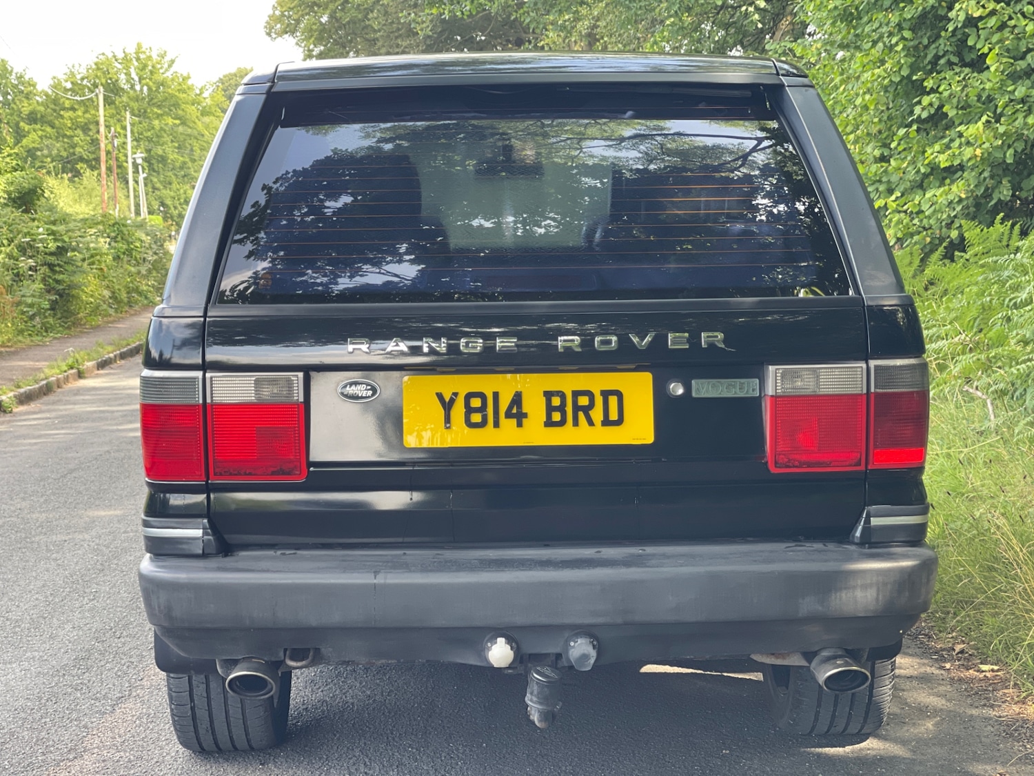Vehicle 35