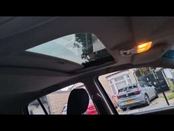 Used Hyundai Getz 2008 for sale - 74694885: Photo